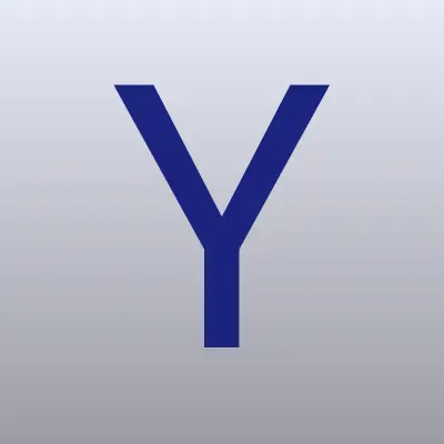 Ювелир-Карат