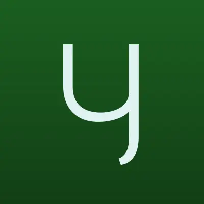 Южный Форос