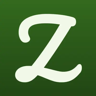 Заполярье сервис