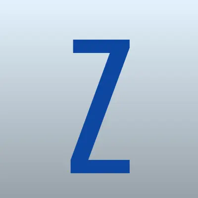 Золотой телец