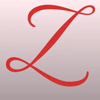 Зоомагазин