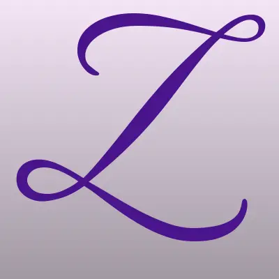 ЗооОптТорг.рф