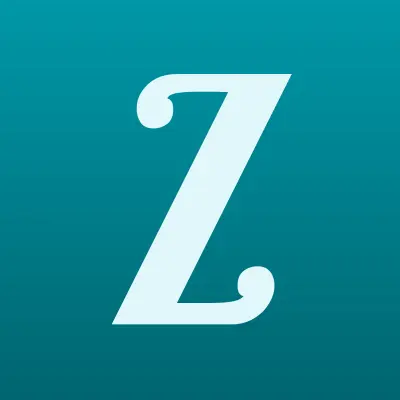 Звезда Арктики