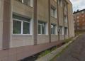 Администрация Мурманской области Министерство имущественных отношений