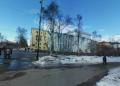 Комитет по территориальному планированию и градостроительству Администрация г. Мурманск Фото №2