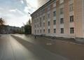 Контрольно-Счетная Палата Мурманской области Фото №4